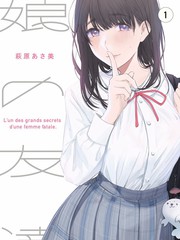 真人秀《奔跑吧少年团》综艺全集免费观看